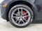 2025 Porsche Macan S