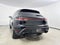 2025 Porsche Macan S