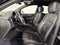 2025 Porsche Macan S