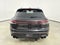 2025 Porsche Macan S