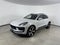 2025 Porsche Macan S