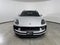 2025 Porsche Macan S
