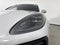 2025 Porsche Macan S