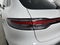 2025 Porsche Macan S