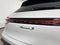 2025 Porsche Macan S