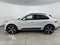 2025 Porsche Macan S