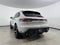 2025 Porsche Macan S