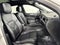 2025 Porsche Macan S