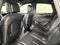 2025 Porsche Macan S