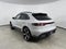 2025 Porsche Macan S