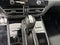 2025 Porsche Macan S