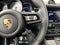 2025 Porsche Macan S
