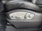 2025 Porsche Macan S