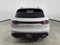 2025 Porsche Macan S
