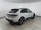 2025 Porsche Macan S