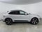 2025 Porsche Macan S