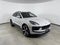 2025 Porsche Macan S
