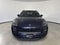 2022 Porsche Macan Macan S