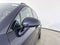 2022 Porsche Macan Macan S