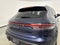 2022 Porsche Macan Macan S