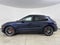 2022 Porsche Macan Macan S