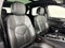 2022 Porsche Macan Macan S
