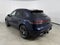 2022 Porsche Macan Macan S