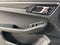 2022 Porsche Macan Macan S