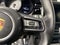 2022 Porsche Macan Macan S