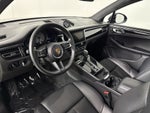 2022 Porsche Macan Macan S