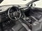 2022 Porsche Macan Macan S