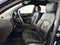 2022 Porsche Macan Macan S