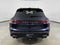 2022 Porsche Macan Macan S