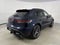 2022 Porsche Macan Macan S