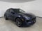 2022 Porsche Macan Macan S