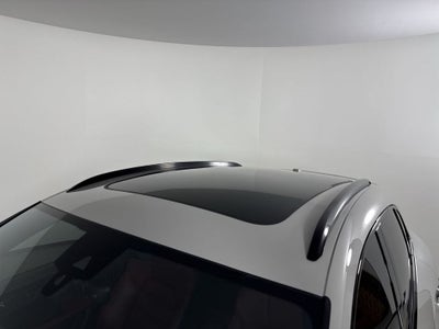 2023 Porsche Macan S