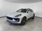 2023 Porsche Macan S