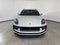 2023 Porsche Macan S