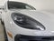 2023 Porsche Macan S