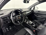 2023 Porsche Macan S