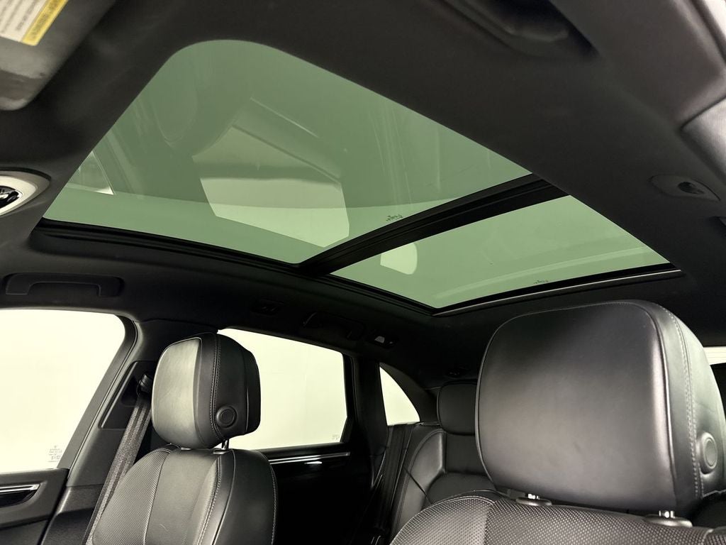 2023 Porsche Macan S