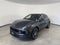 2024 Porsche Macan Macan S