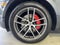 2024 Porsche Macan Macan S