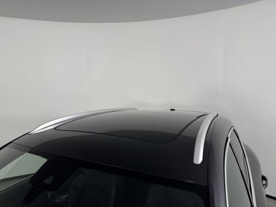 2024 Porsche Macan Macan S