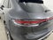 2024 Porsche Macan Macan S