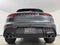 2024 Porsche Macan Macan S