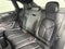 2024 Porsche Macan Macan S