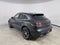 2024 Porsche Macan Macan S
