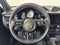 2024 Porsche Macan Macan S