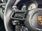 2024 Porsche Macan Macan S